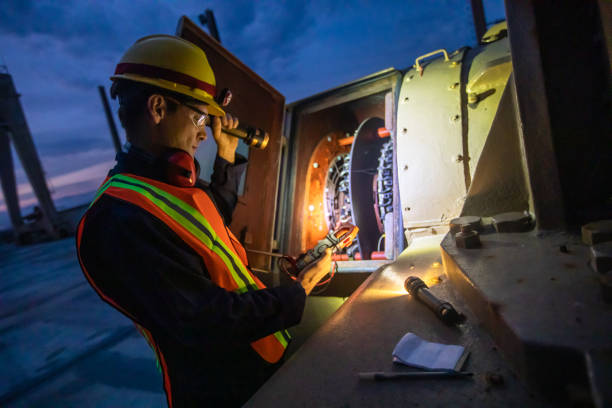 Best Emergency Electrical Repair  in Pittsboro, NC